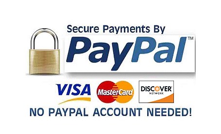 Paypal-Logo-EN.jpg