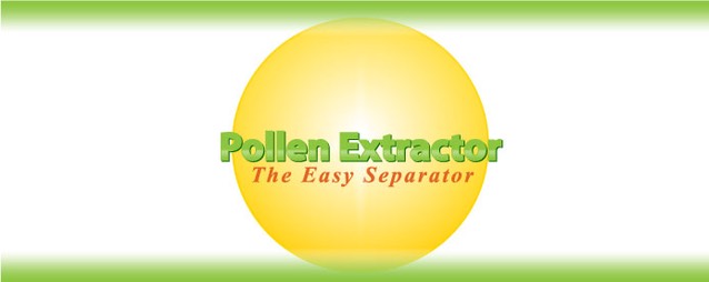 PollenExtractorsticker(1).jpg