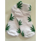 Green White Huf