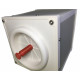 2 Filter PollenExtractor