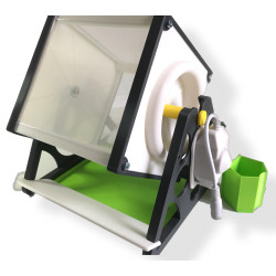 Pollen Extractor Original