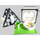 2 Filter PollenExtractor