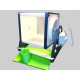 2 Filter PollenExtractor