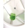 x5 Filter PollenExtractor