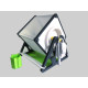 2 Filter PollenExtractor