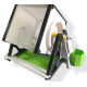 2 Filter PollenExtractor