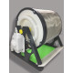 x2 Filtre Inox PollenExtractor