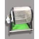 x2 Filtre Inox PollenExtractor