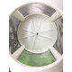 x2 Filtre Inox PollenExtractor
