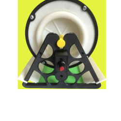 Pollen Extractor Original