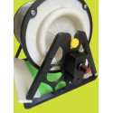 x2 Filter PollenExtractor