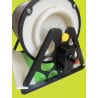 x2 Filter PollenExtractor