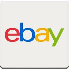 eBay