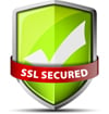 SSL Secured