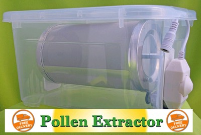 Pollen Extractor.jpg